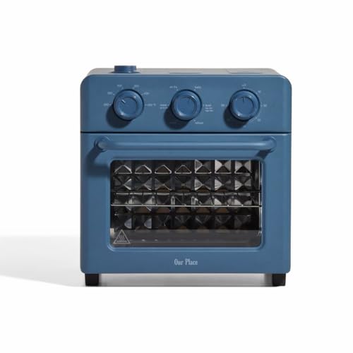 Wonder Oven