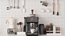 best Keurig alternatives