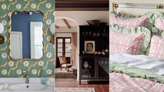 anthropologie labor day sale