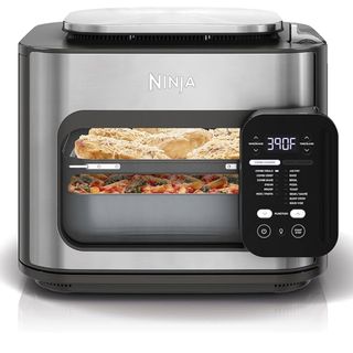 Ninja Combi Multicooker