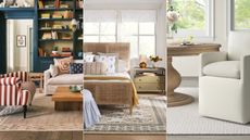 wayfair labor day sale