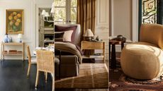 labor day furniture deals